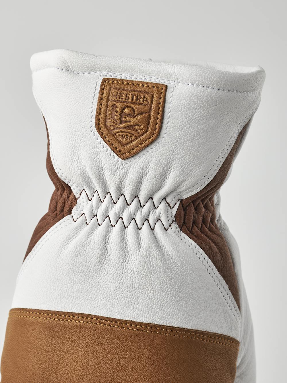 reMix Mitt i färgen Cork/offwhite (3 av 5)