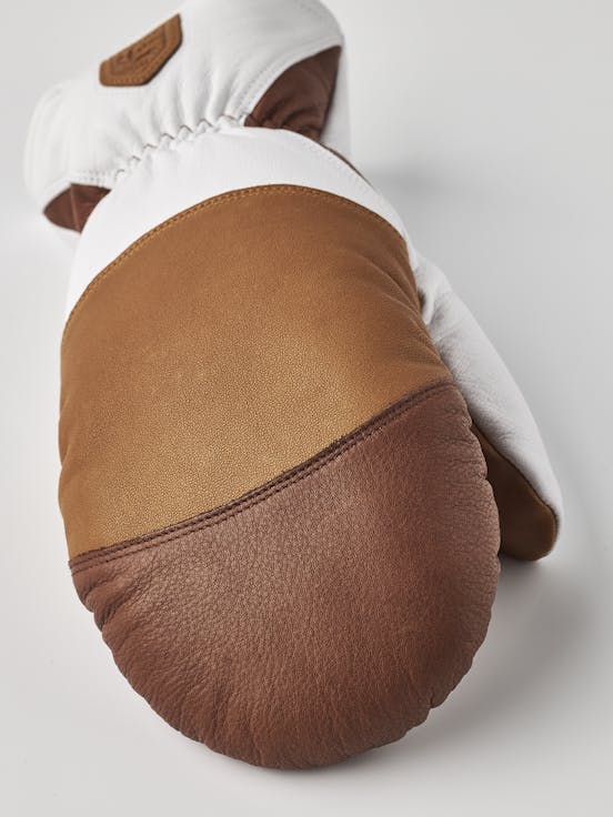 Alternative image for reMix Mitt