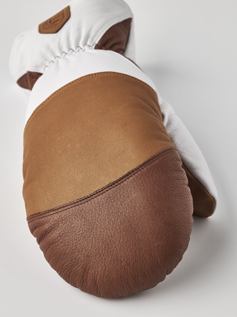 reMix Mitt i färgen Cork/offwhite (5 av 5)