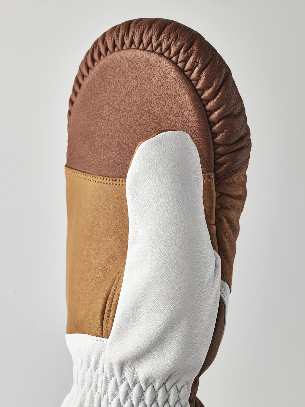 reMix Mitt i färgen Cork/offwhite (4 av 5)