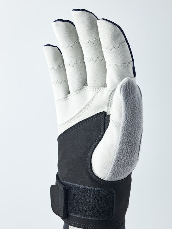 Alternatives Bild für XC Ergo Grip Shark 5-finger