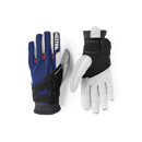 Color: Navy/light grey