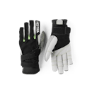 Color: Black & Light grey