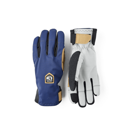 XC G-Loft Phalange 5-finger