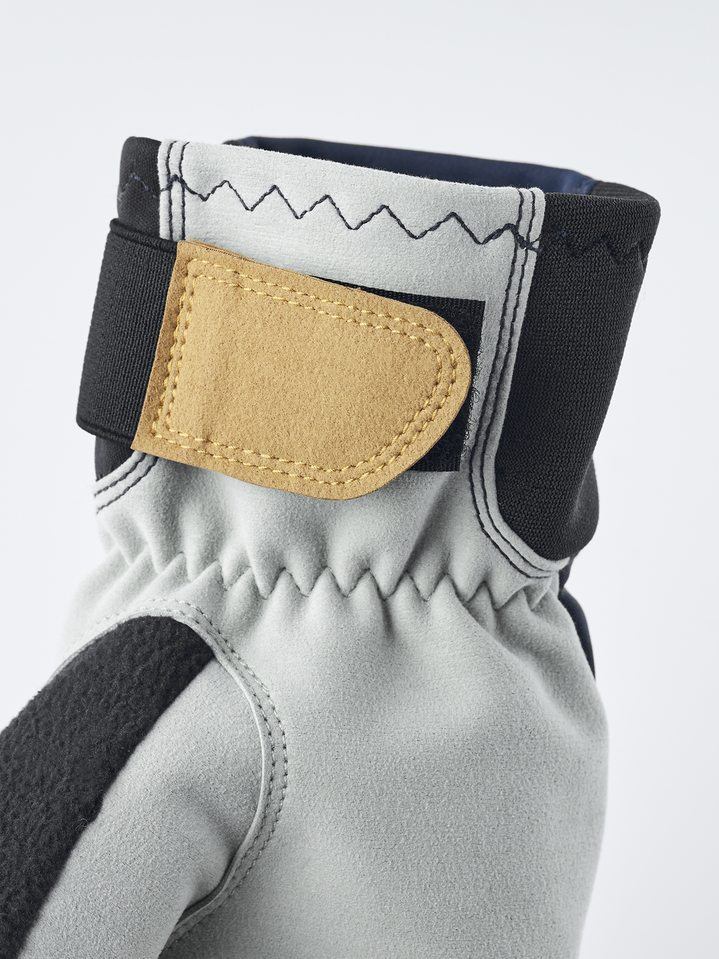 XC G-Loft Phalange 5-finger - Navy | Hestra Gloves