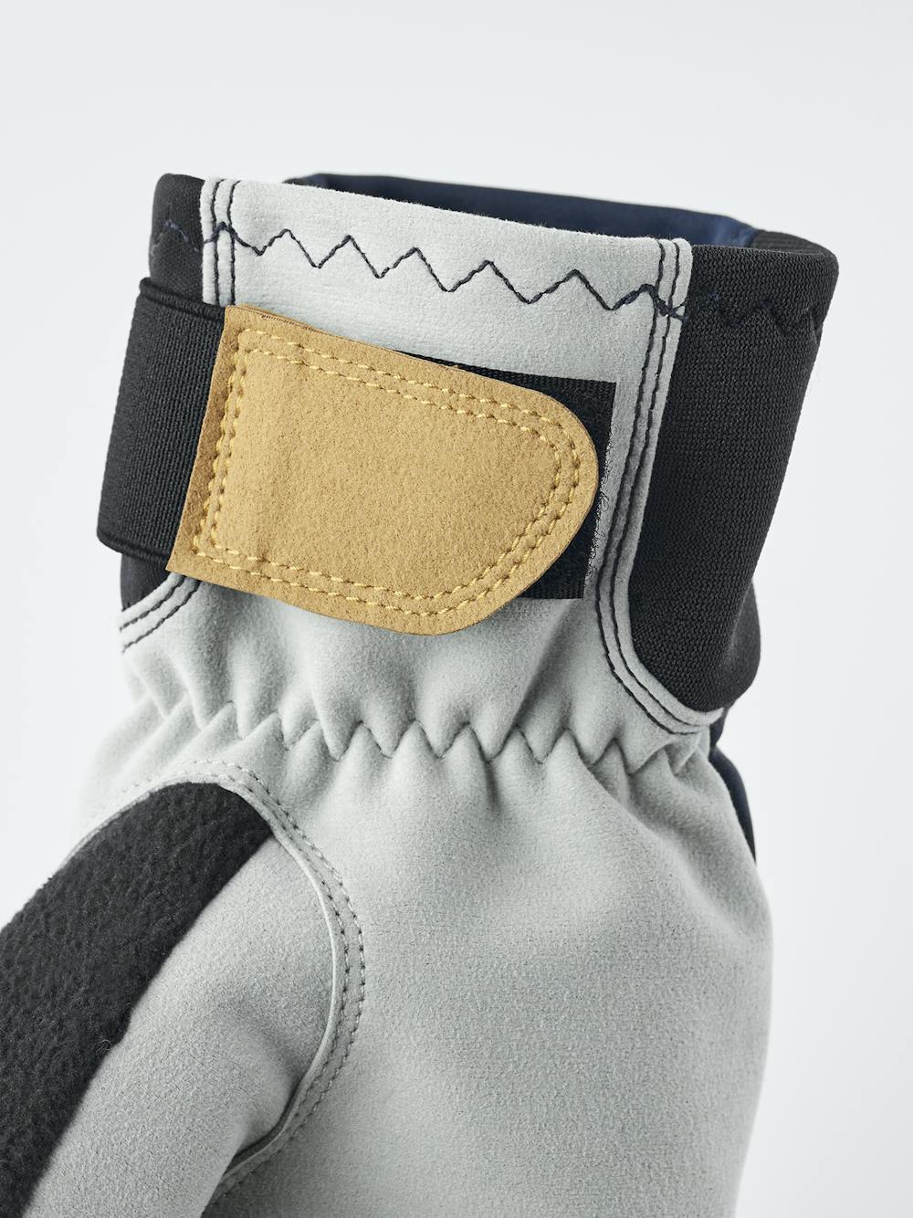 XC G-Loft Phalange 5-finger in der Farbe Marineblau (3 oder 6)