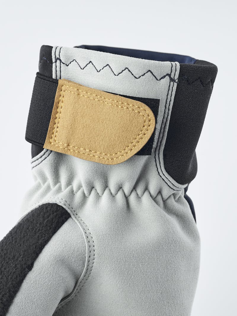 XC G-Loft Phalange 5-finger i färgen Marin (3 av 6)