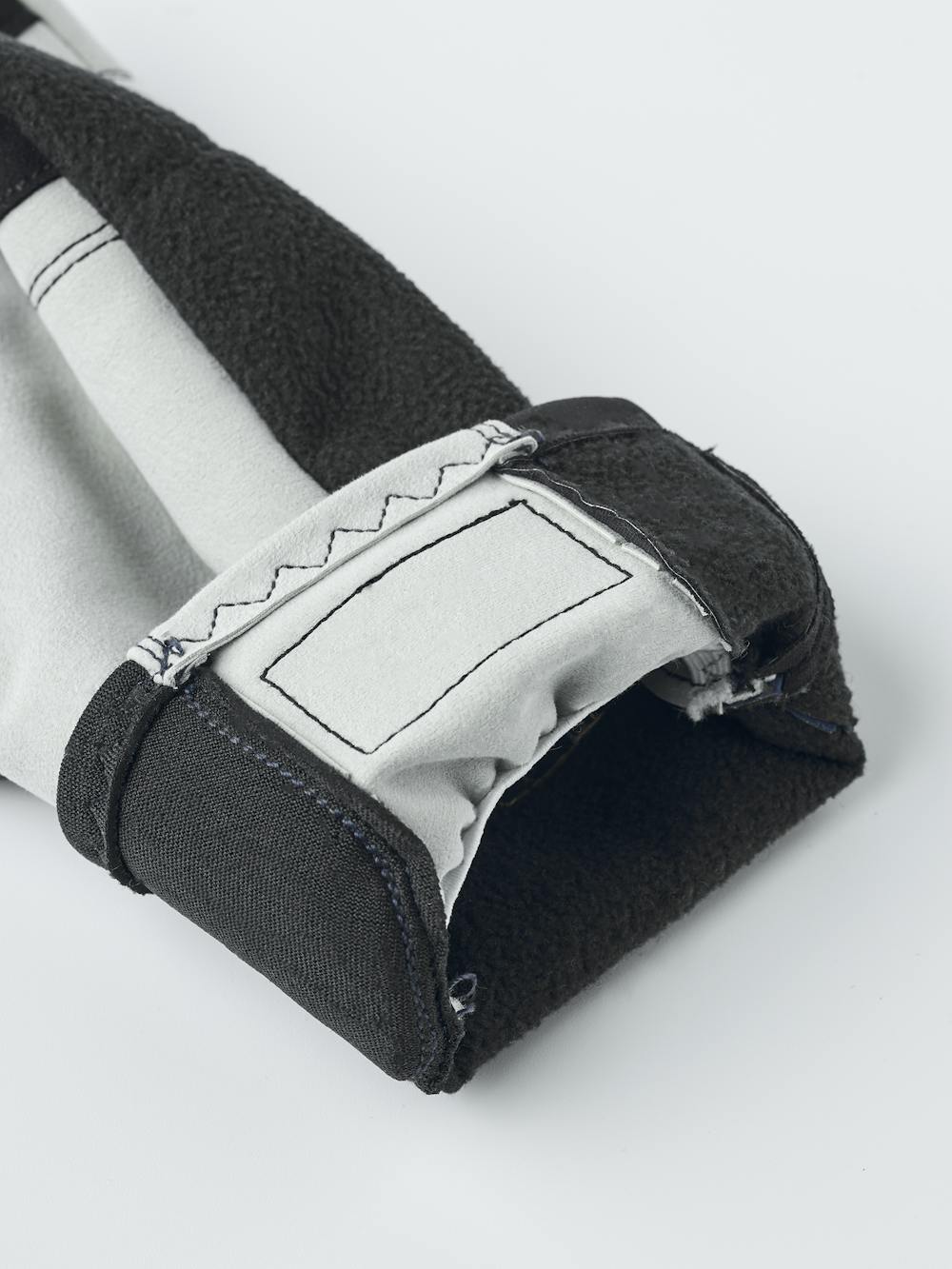 XC G-Loft Phalange 5-finger in der Farbe Marineblau (4 oder 6)