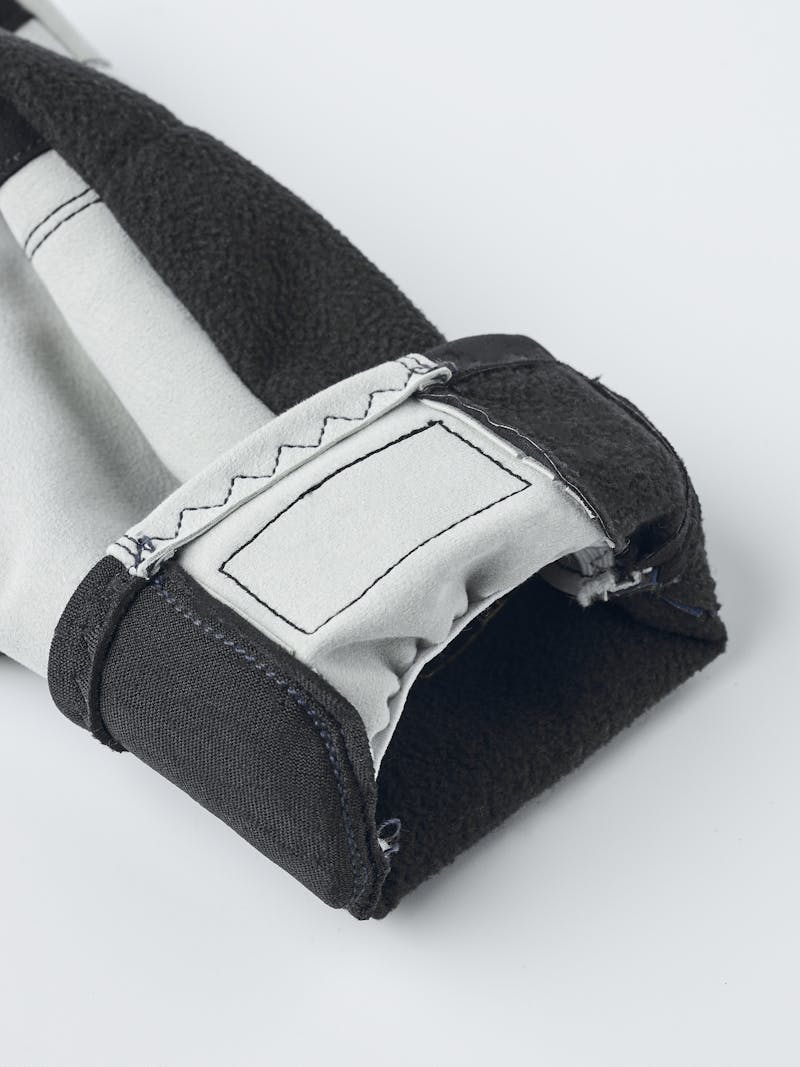 XC G-Loft Phalange 5-finger i färgen Marin (4 av 6)