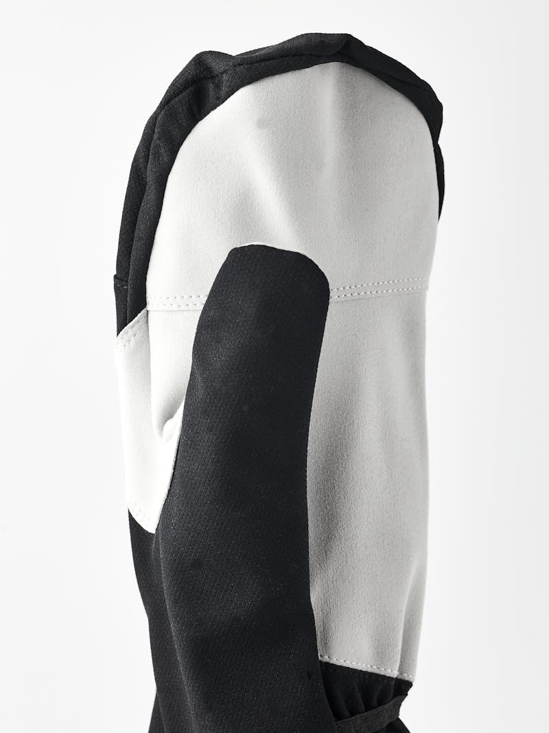 XC Over Mitt i färgen Svart (3 av 6)