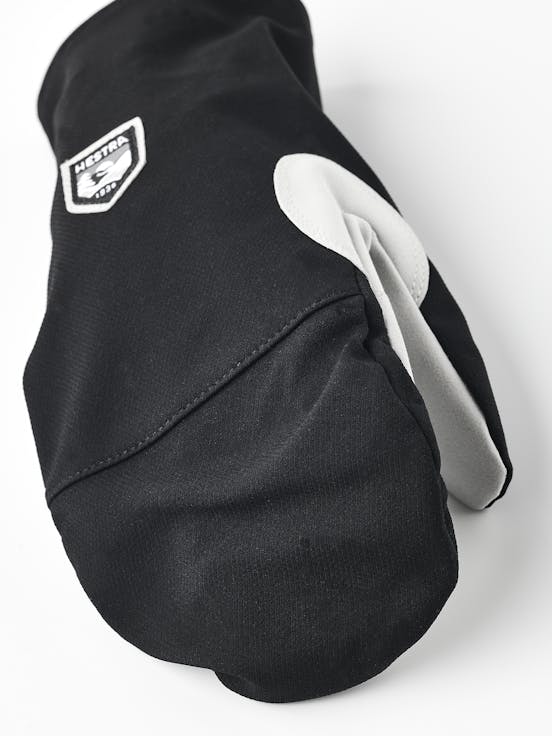 Alternativ bild för XC Over Mitt