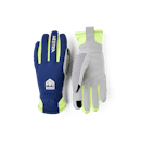 Color: Navy/light grey