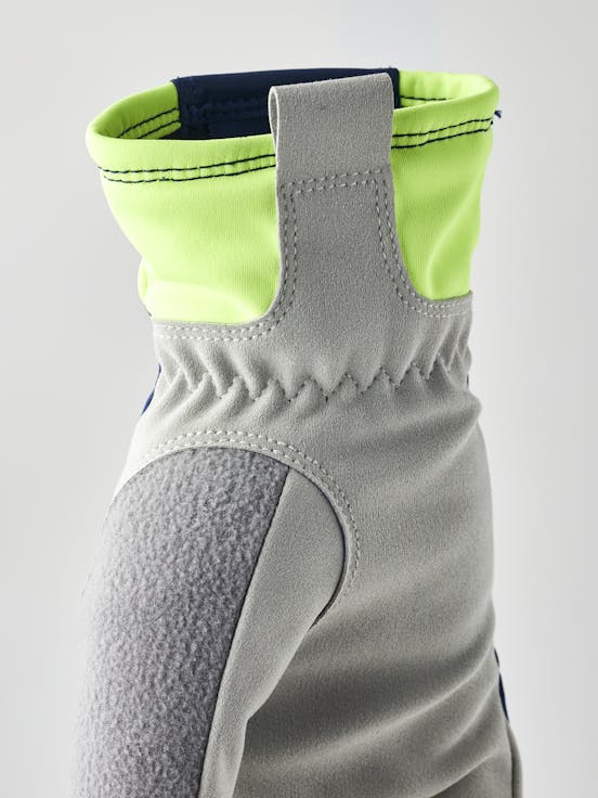 Alternatives Bild für Women´s XC Primaloft 5-finger