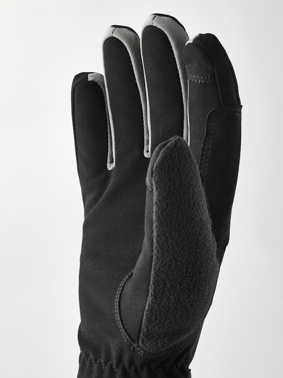 Alternatives Bild für Women´s XC Primaloft 5-finger