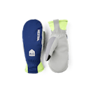 Color: Navy/light grey