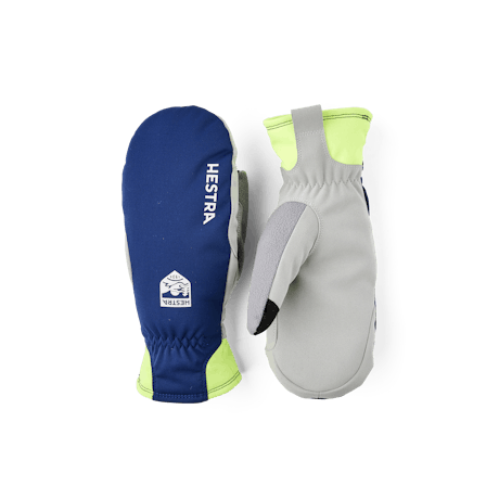 Women´s XC Primaloft Mitt