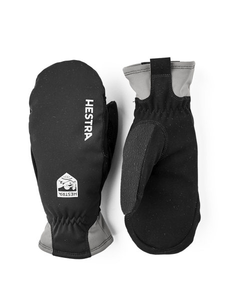 Women´s XC Primaloft Mitt