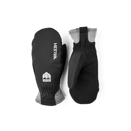 Women´s XC Primaloft Mitt