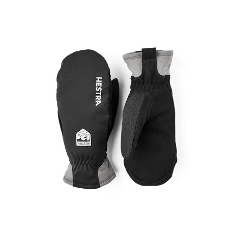 Women´s XC Primaloft Mitt