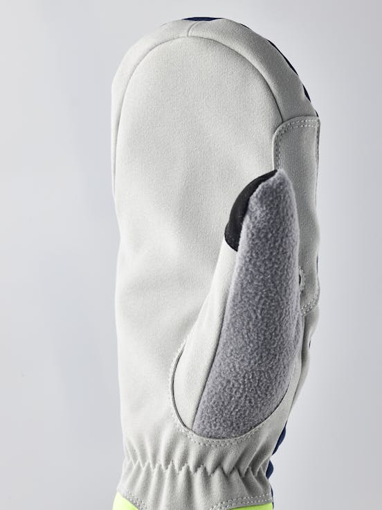 Alternatives Bild für Women´s XC Primaloft Mitt