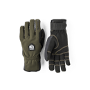 Color: Dark Forest/Black