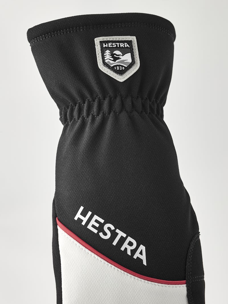 XC Tracker Mitt i färgen Svart (4 av 5)