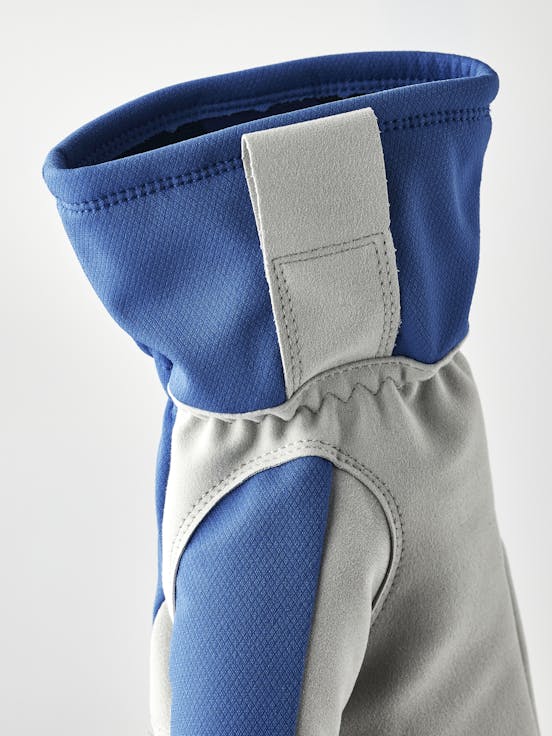 Alternatives Bild für XC Tracker Mitt