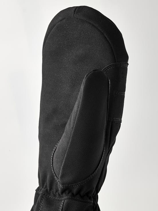 Alternative image for XC Tracker Mitt
