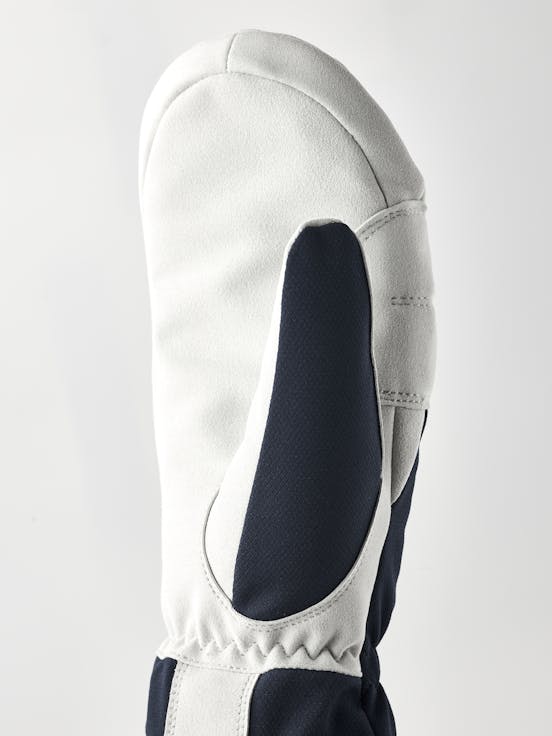 Alternative image for XC Tracker Mitt