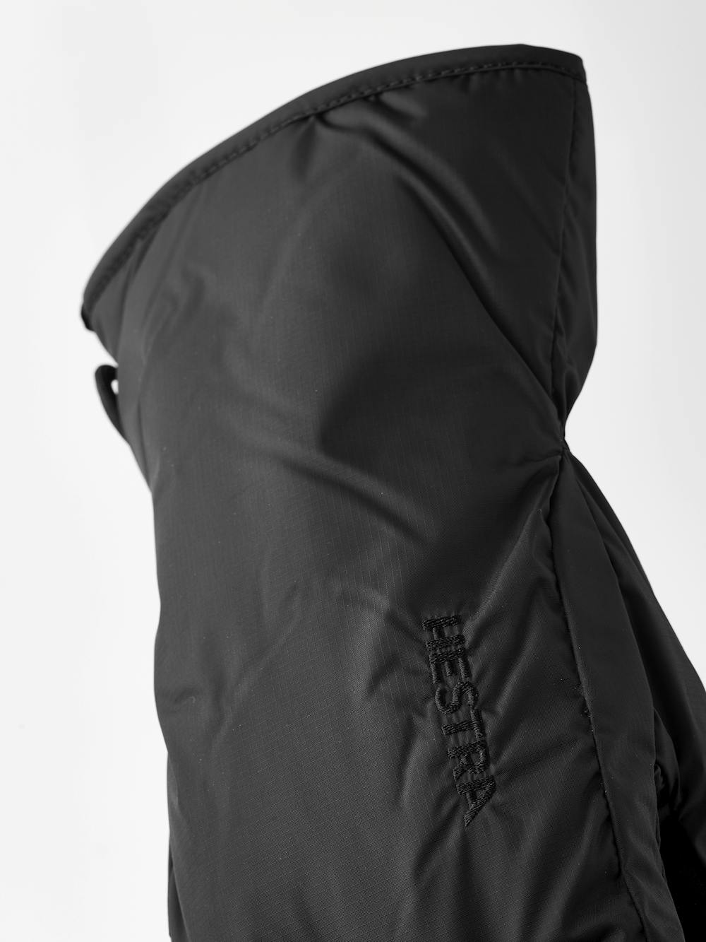 Expedition Liner 5-Finger in the color Black (2 of 5)