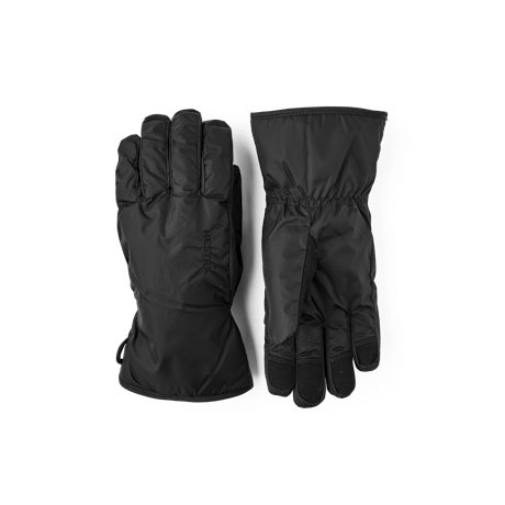 Expedition Liner 5-Finger