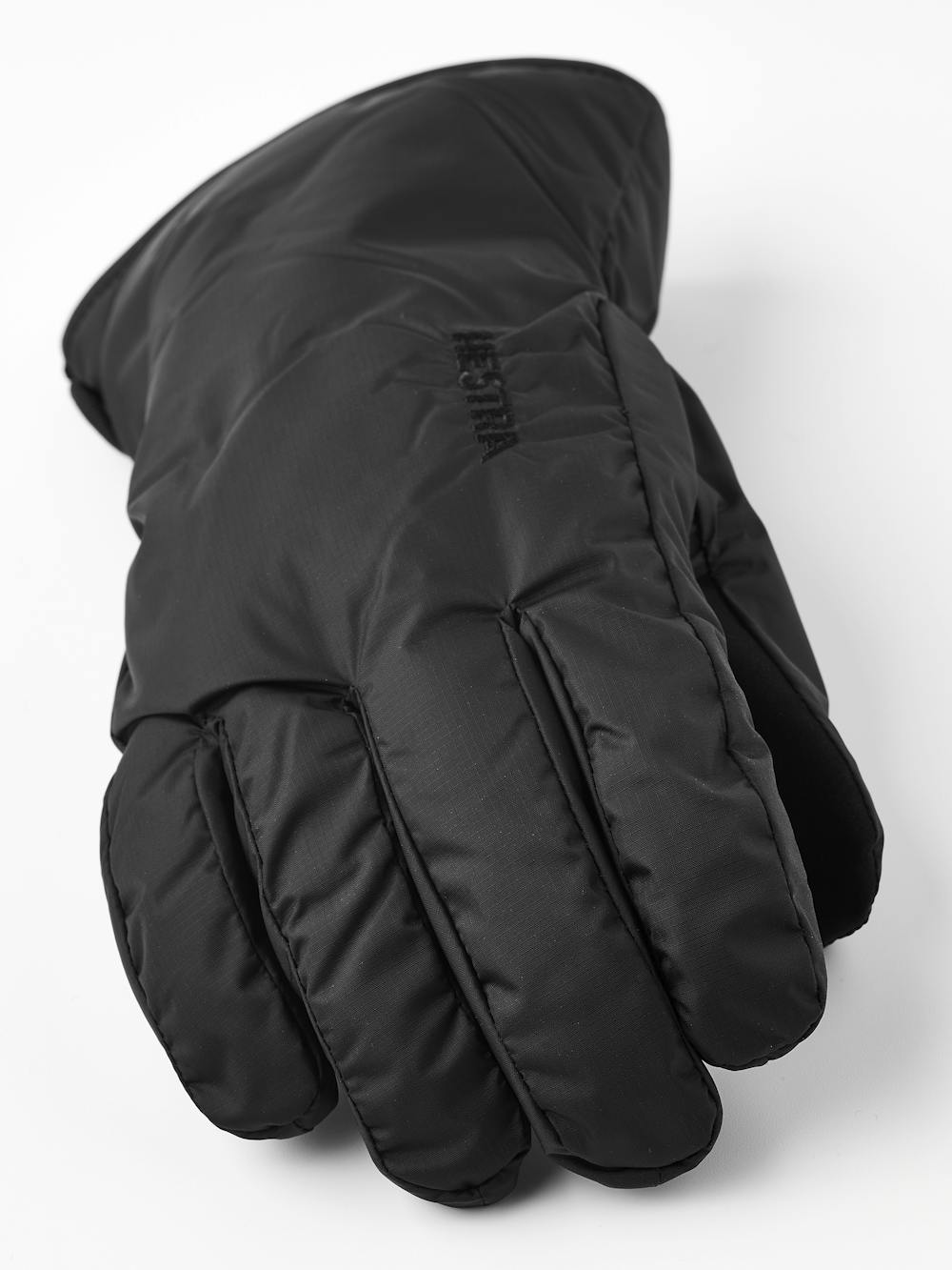 Expedition Liner 5-Finger in the color Black (3 of 5)