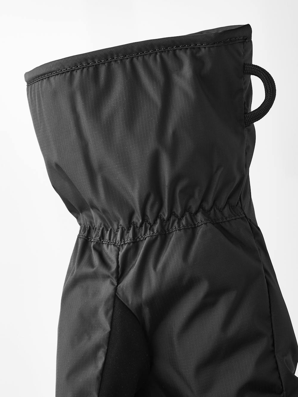 Expedition Liner 5-Finger in the color Black (4 of 5)