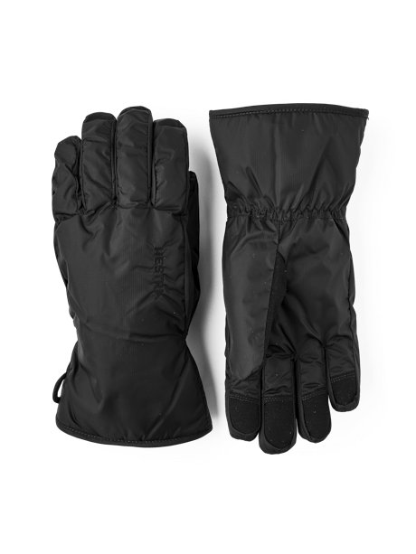 Expedition Liner 5-Finger