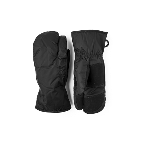 Expedition Liner 3-Finger