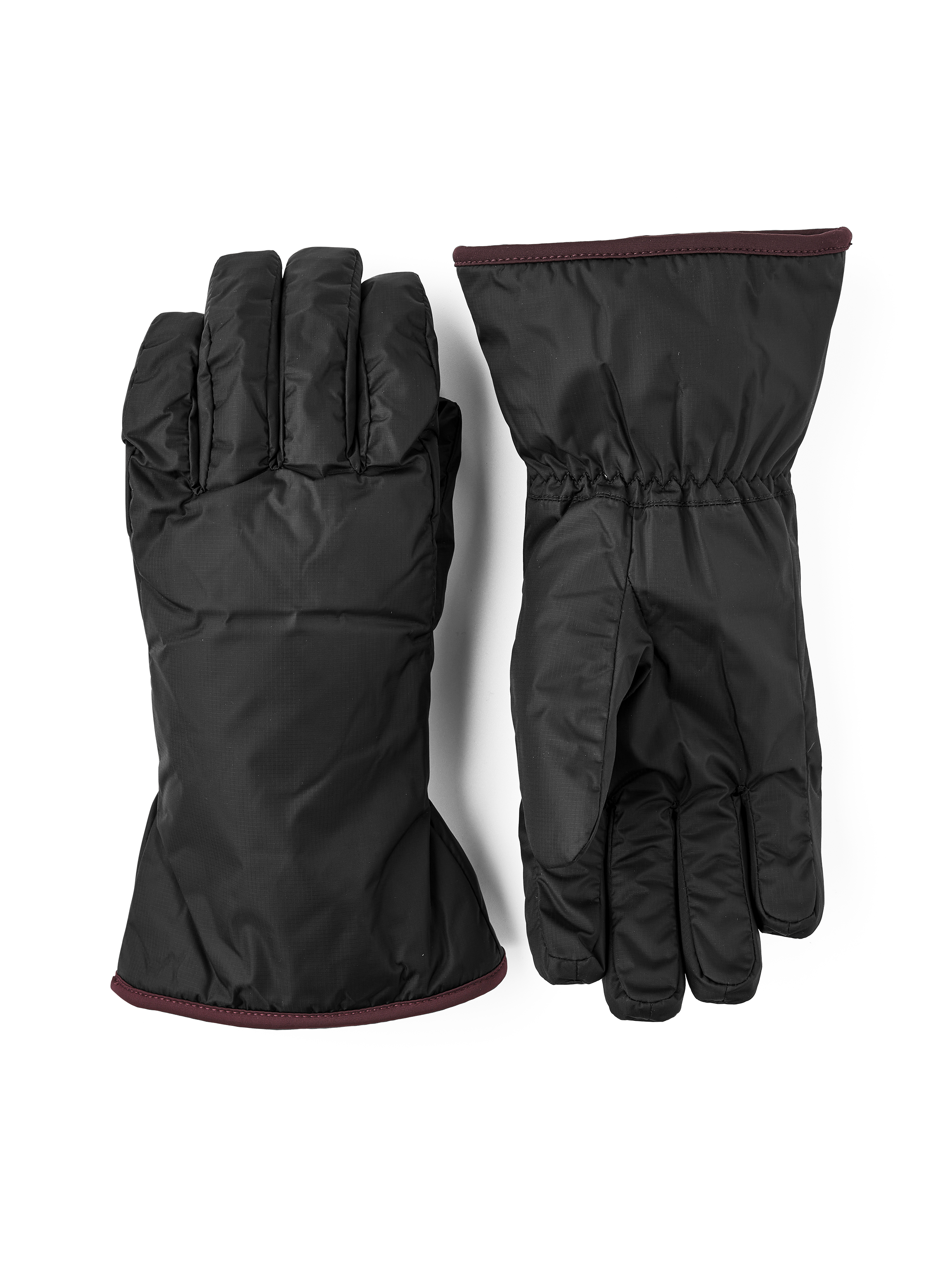 美品【最高級】 NORTHERN GLOVE LINER W Merino Glove Liner '25