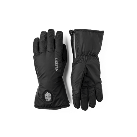 Women's Heated Liner 5-finger