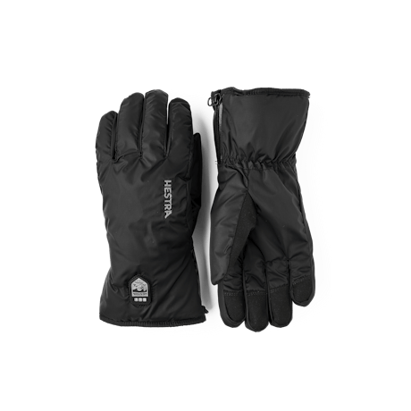 Heated Liner 5-finger