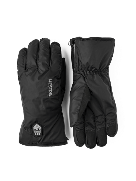 Heated Liner 5-finger