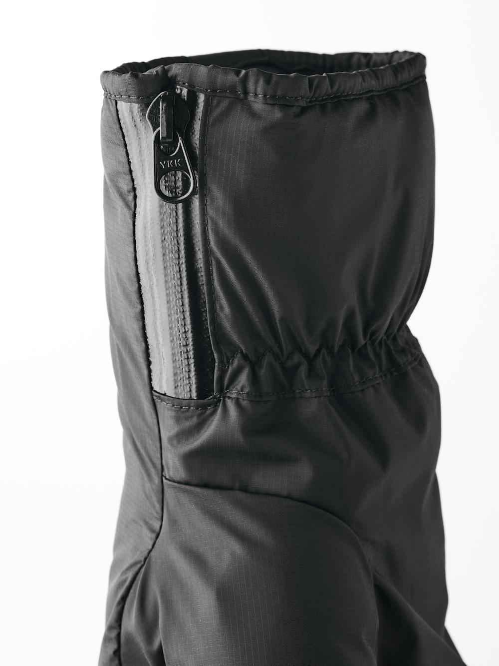 Heated Liner Mitt i färgen Svart (2 av 6)