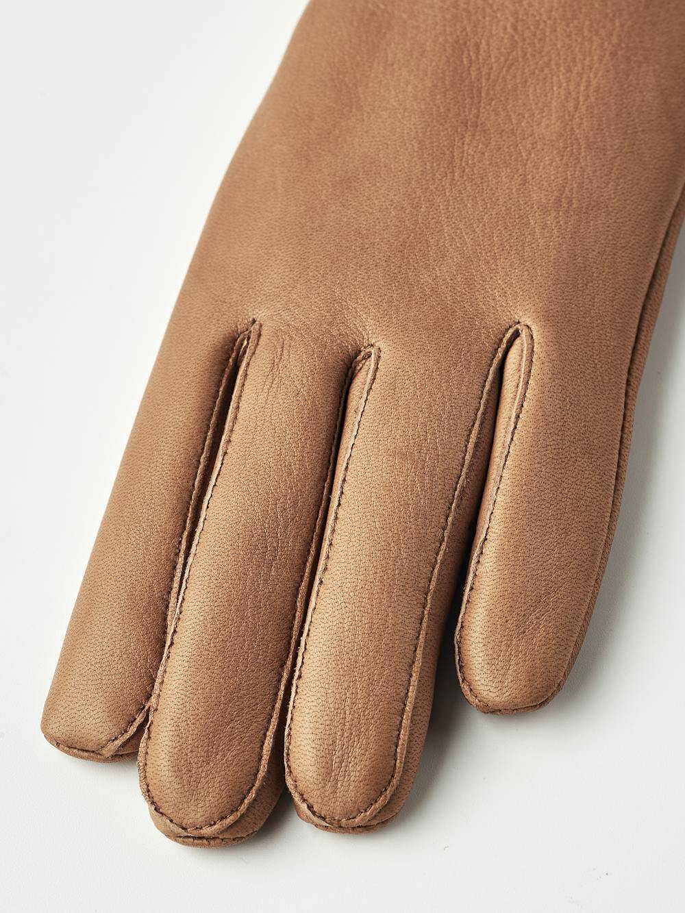 Tiril in the color Cork (5 of 6)