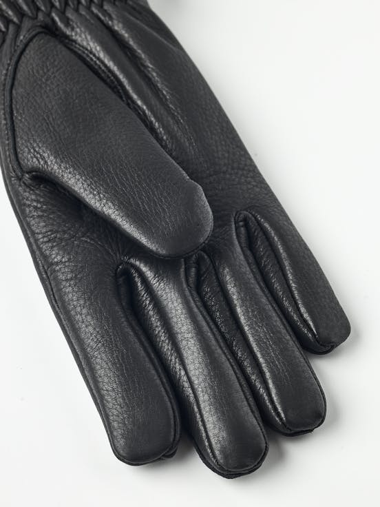 Alternative image for Tiril