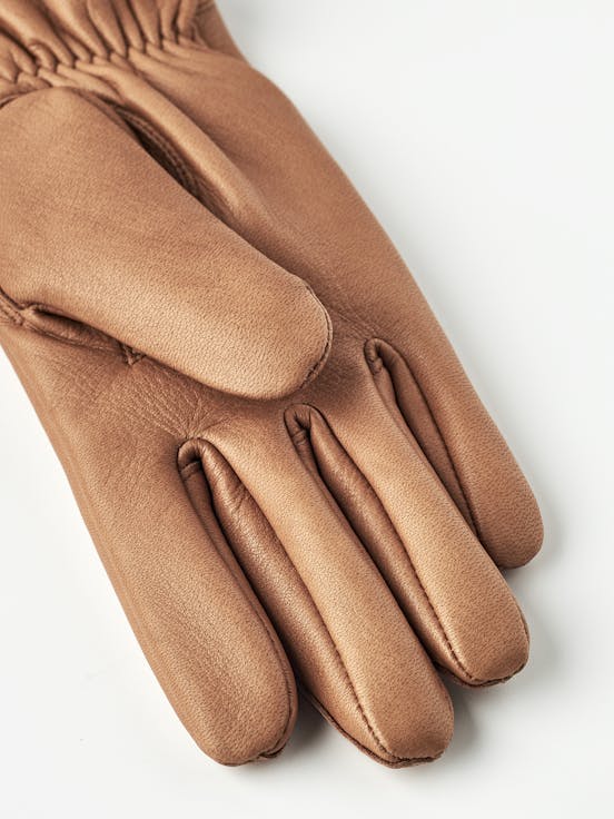 Alternativ bild för Tiril