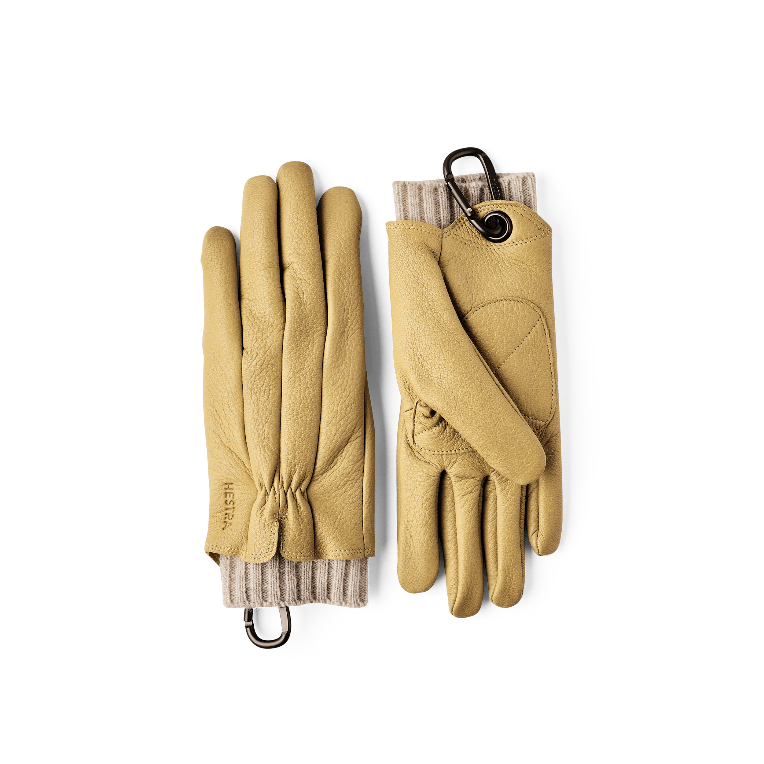 Amber in the color Tan (1 of 6)