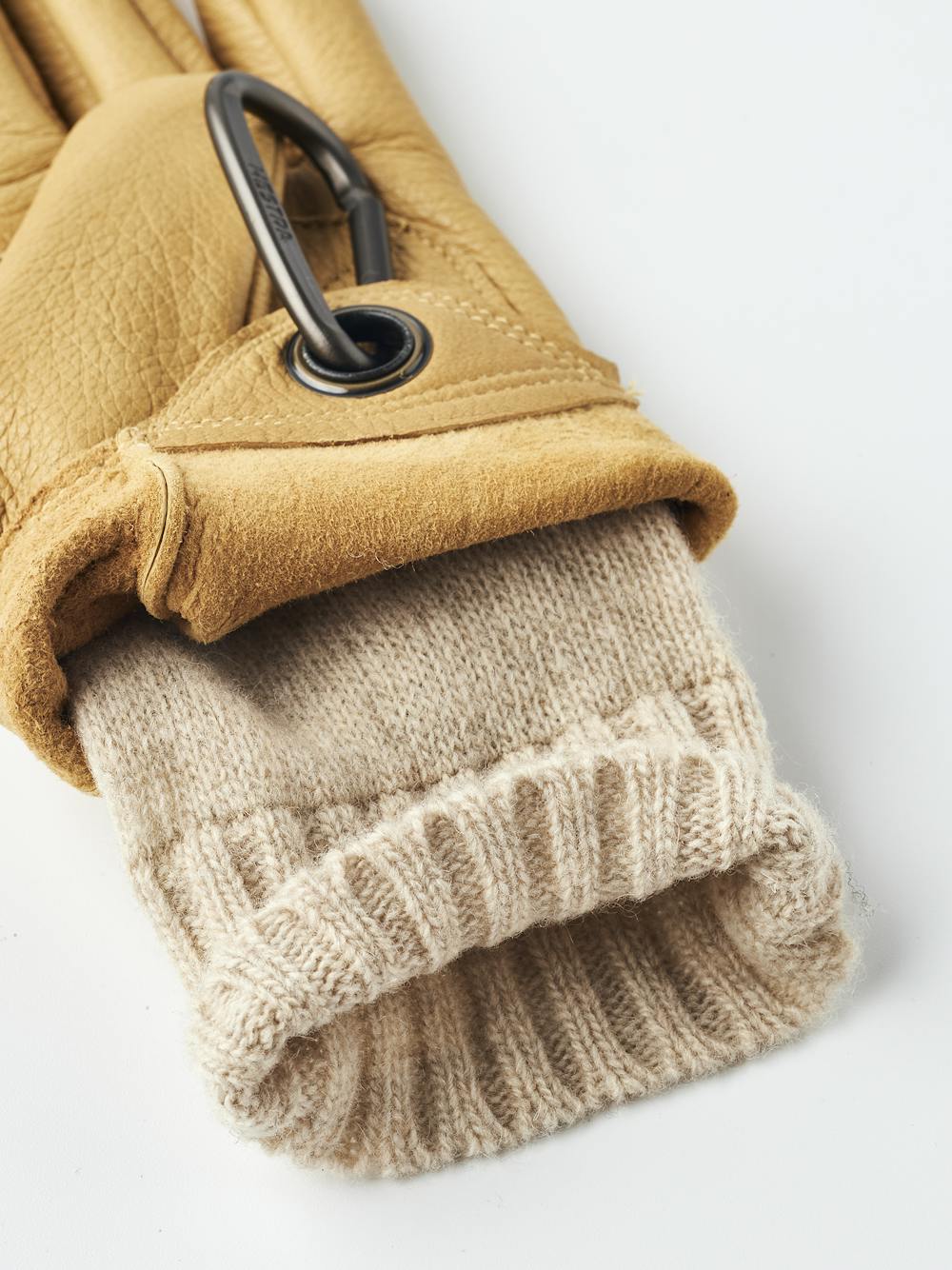 Amber in the color Tan (4 of 6)