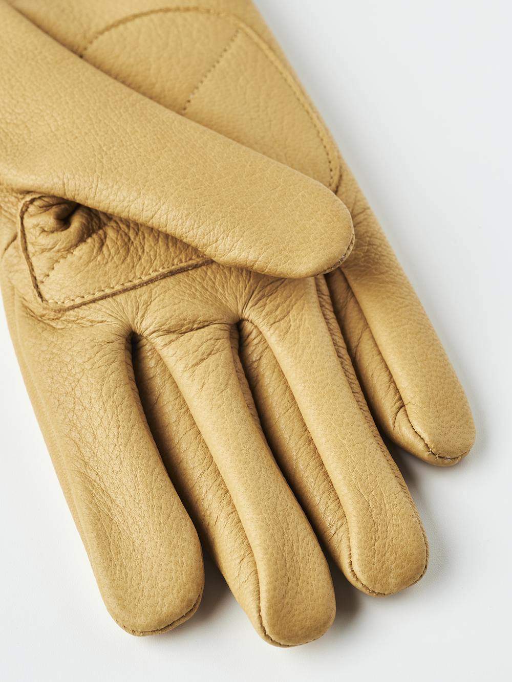 Amber in the color Tan (6 of 6)