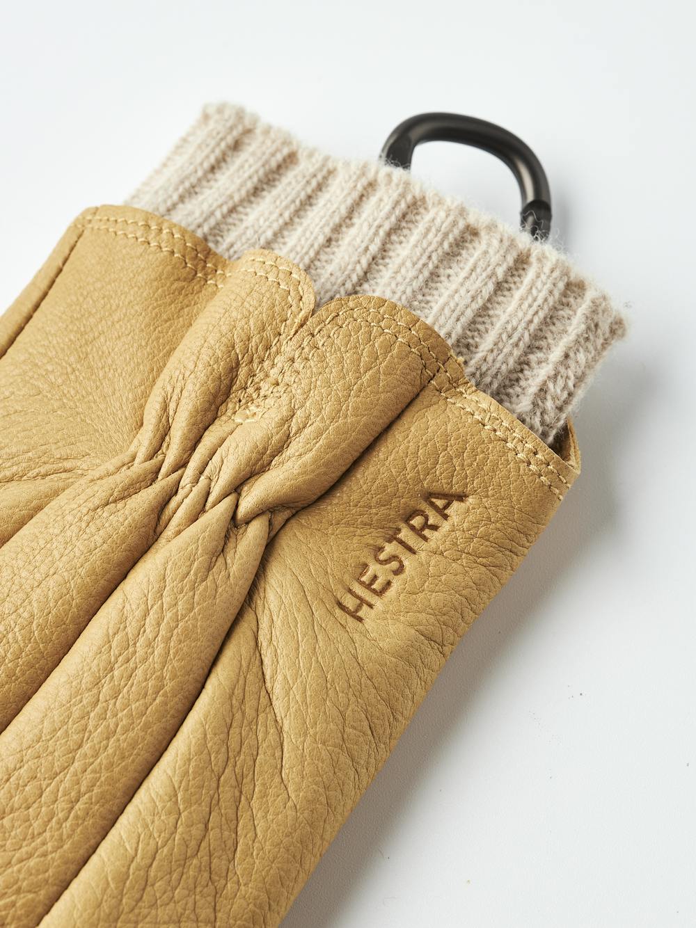 Amber in the color Tan (3 of 6)