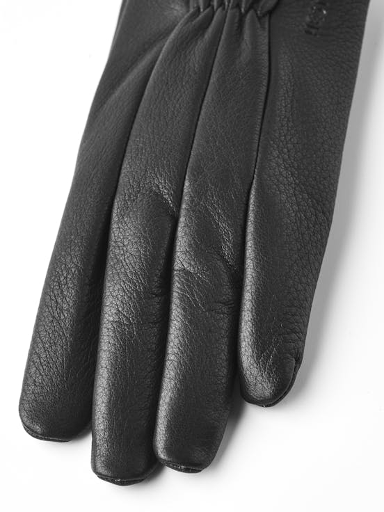 Alternativ bild för Amber