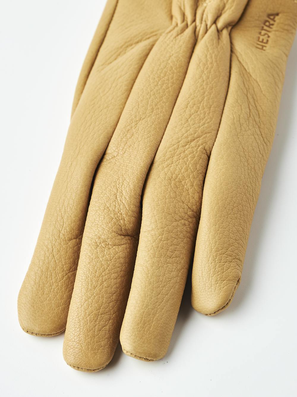 Amber in the color Tan (2 of 6)