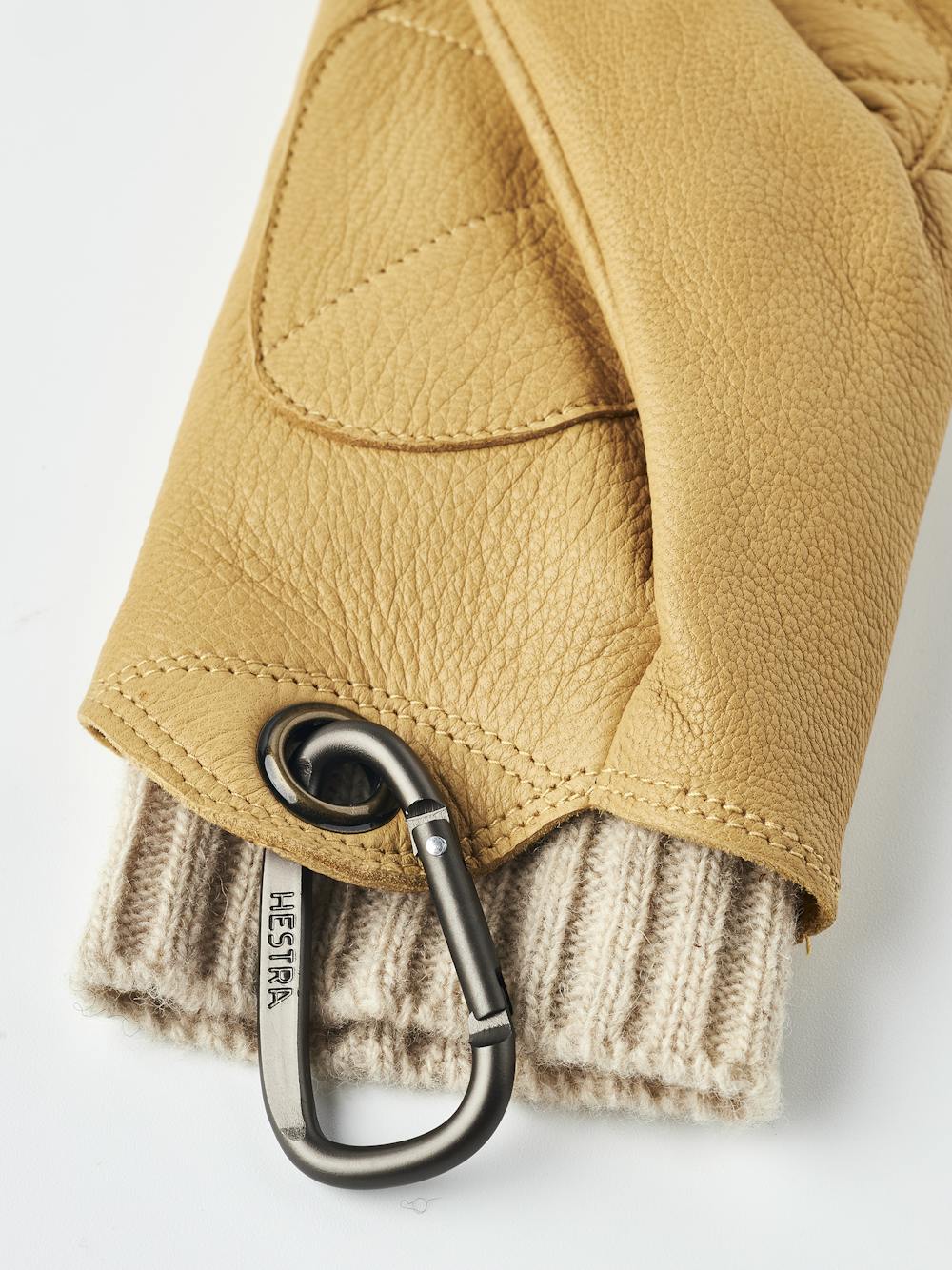 Amber in the color Tan (5 of 6)